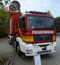 schwabhausen_250.jpg