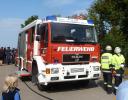 schwabhausen_270.jpg