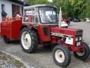 schwabhausen_306.jpg