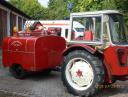 schwabhausen_307.jpg