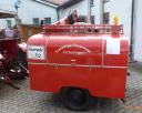 schwabhausen_309.jpg