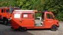 schwabhausen_316.jpg