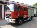 schwabhausen_320.jpg