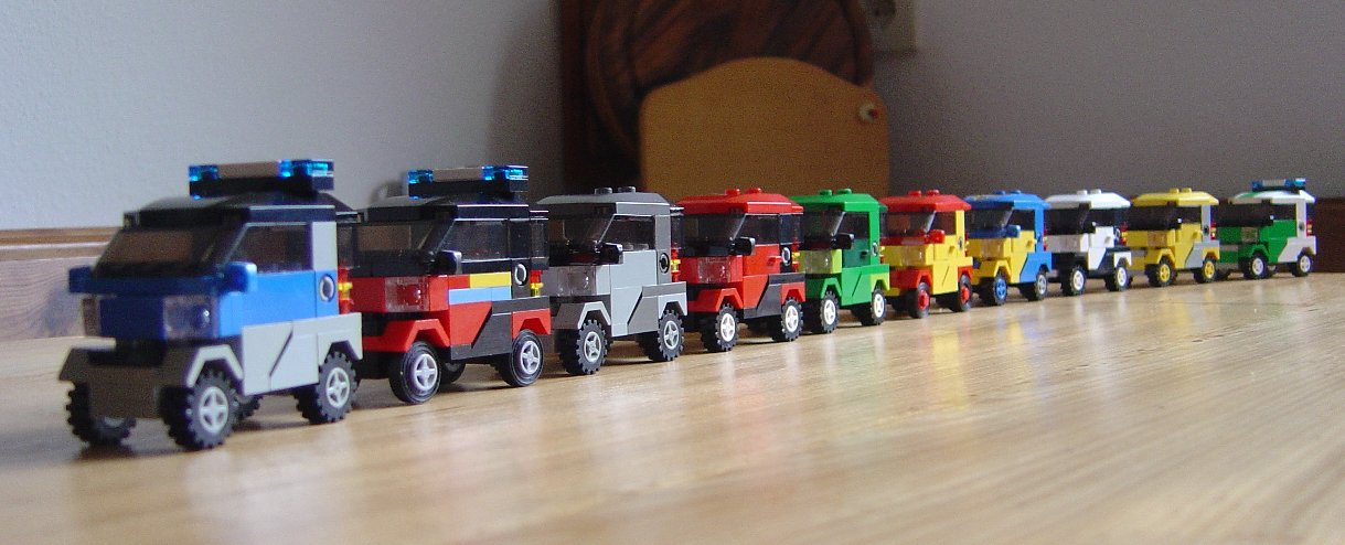 berlin_berlin_wir_fahren_nach_berlin.jpg