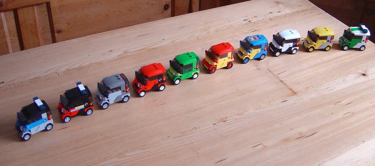 berlin_berlin_wir_fahren_nach_berlin_02.jpg