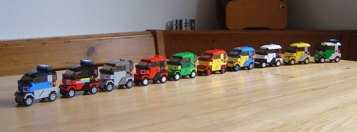 berlin_berlin_wir_fahren_nach_berlin_03.jpg