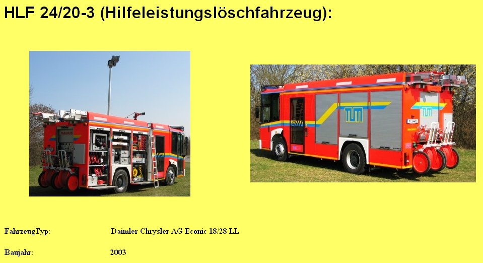fb_tum_hlf24-20_06.jpg