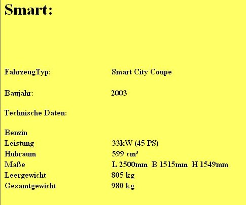 fb_tum_smart_16.jpg