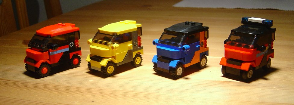 smart_01.jpg