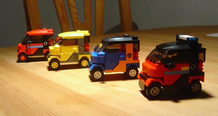 smart_02.jpg