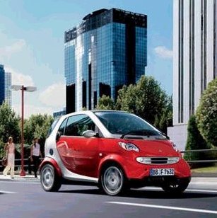 smart_10.jpg
