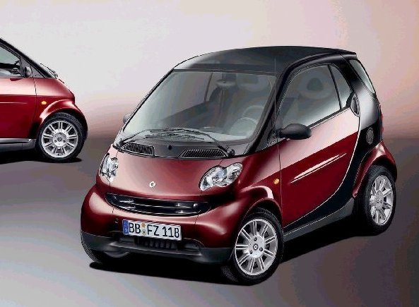 smart_11.jpg