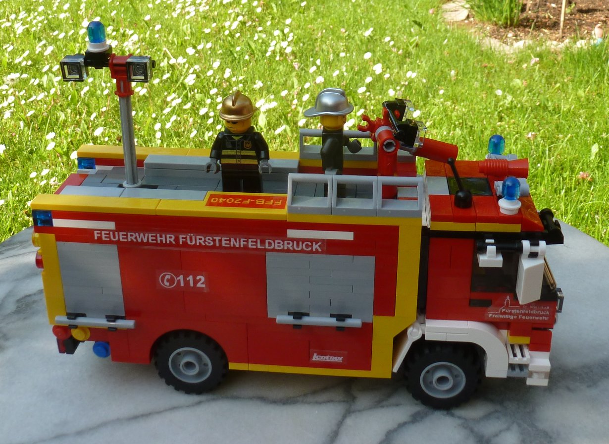 598_ffb_tlf_20_40_sl.jpg