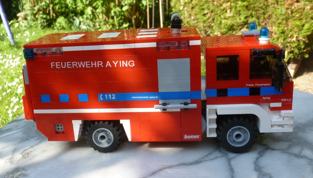 637a_aying_gw-l2.jpg