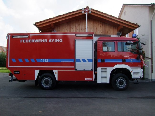 637b_aying_gw-l2.jpg