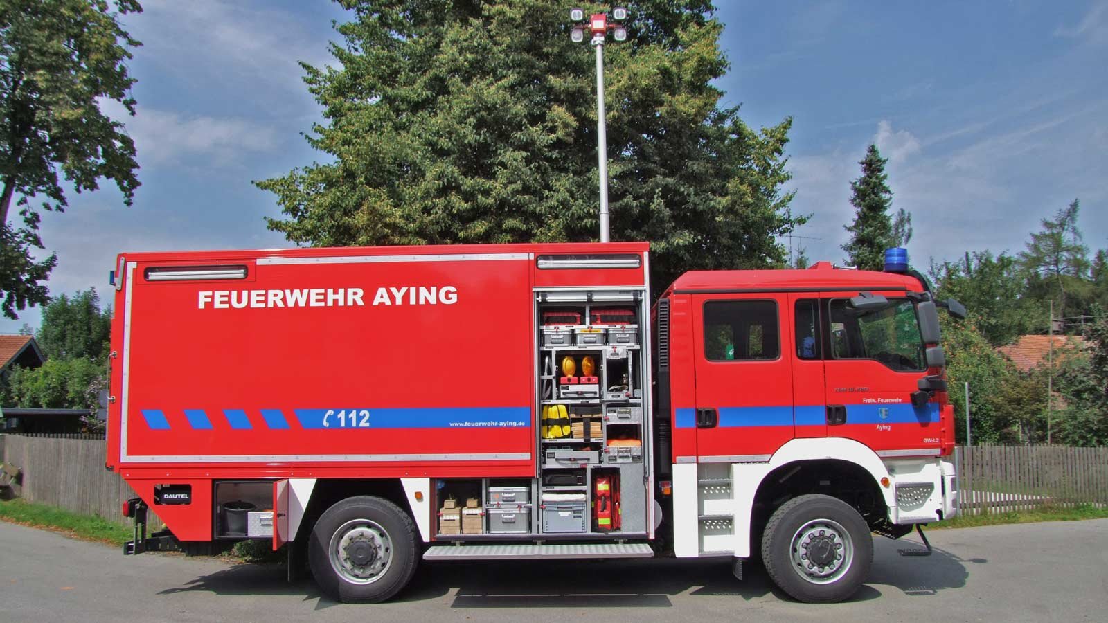 637c_aying_gw-l2.jpg