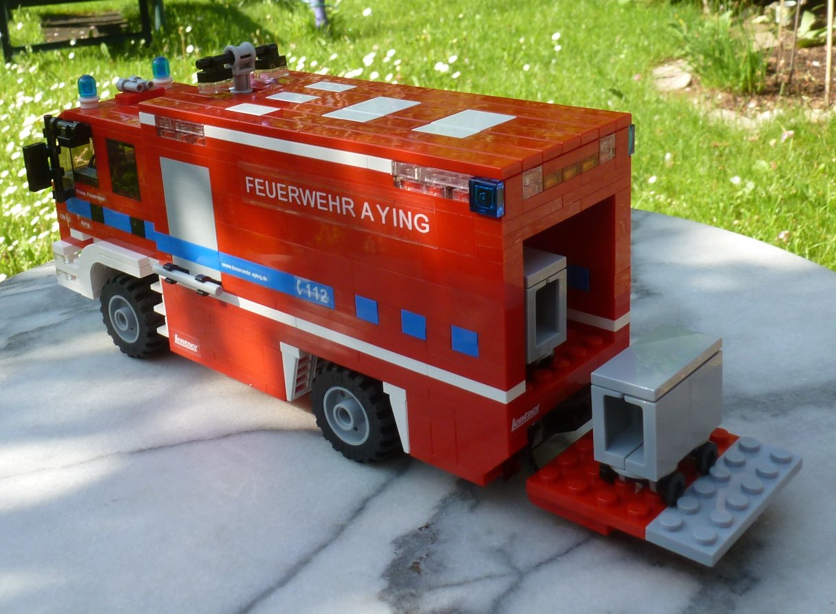 650_aying_gw-l2.jpg