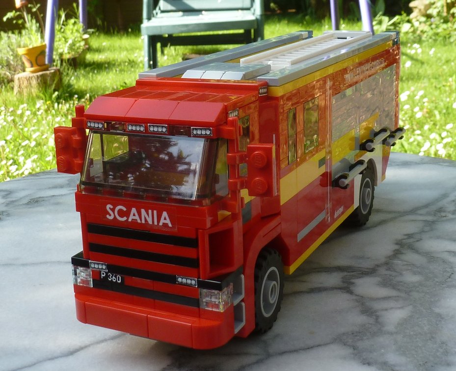 657_lentner_scania_hlf_flat.jpg