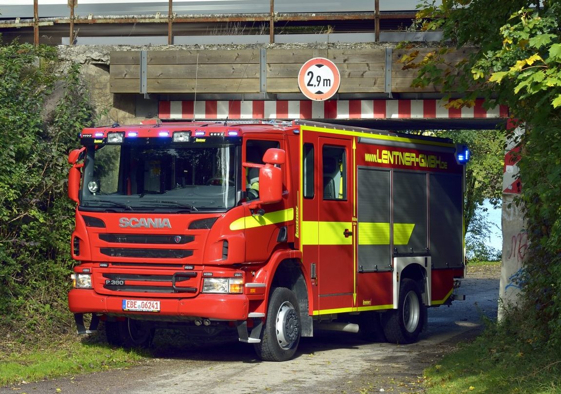 658_lentner_scania_hlf_flat.jpg