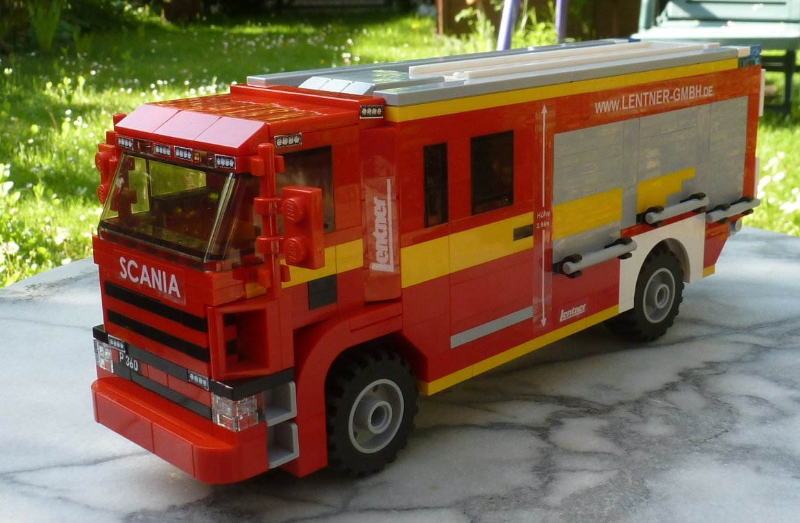 659_lentner_scania_hlf_flat.jpg