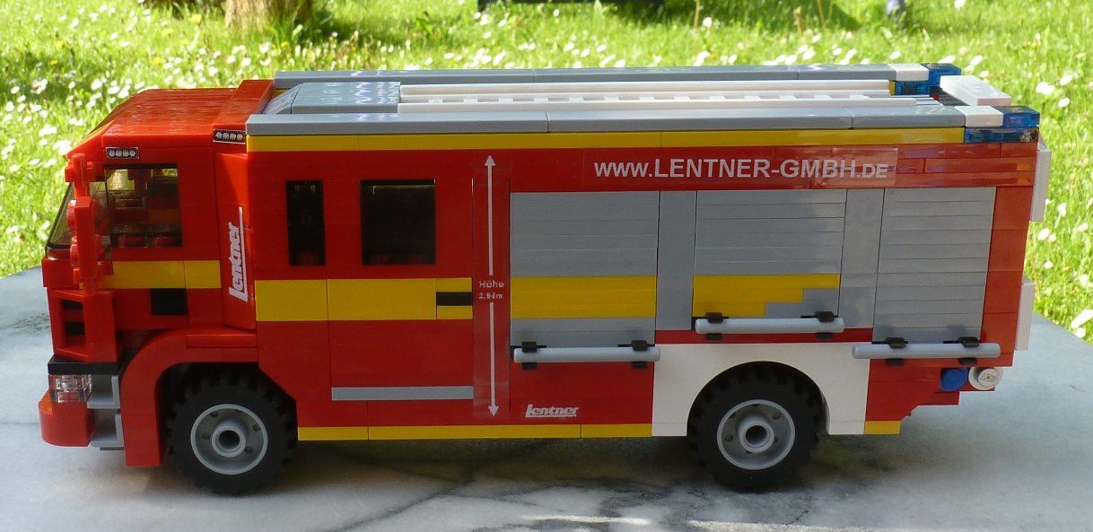 660_lentner_scania_hlf_flat.jpg