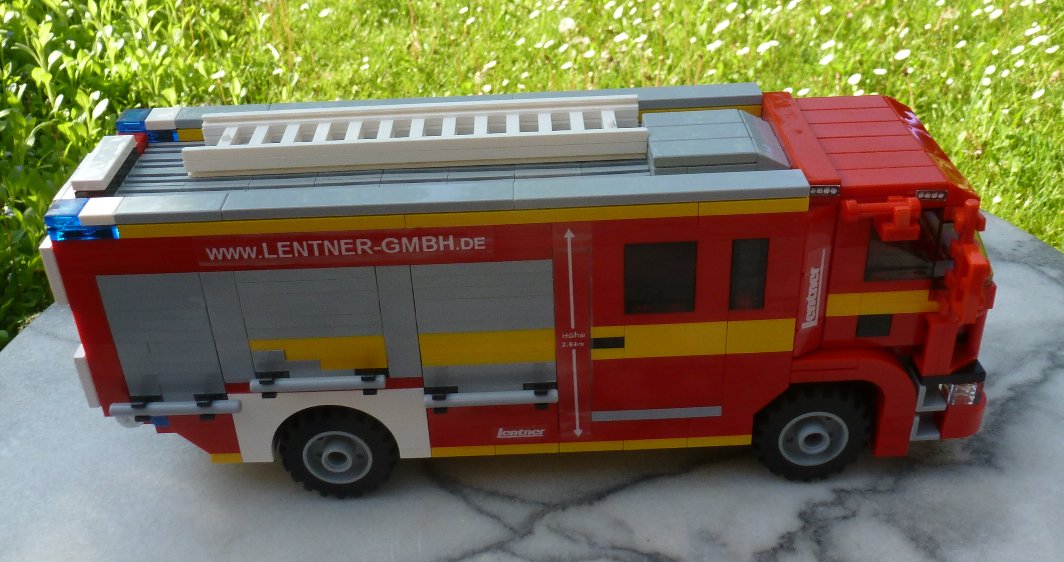 662_lentner_scania_hlf_flat.jpg
