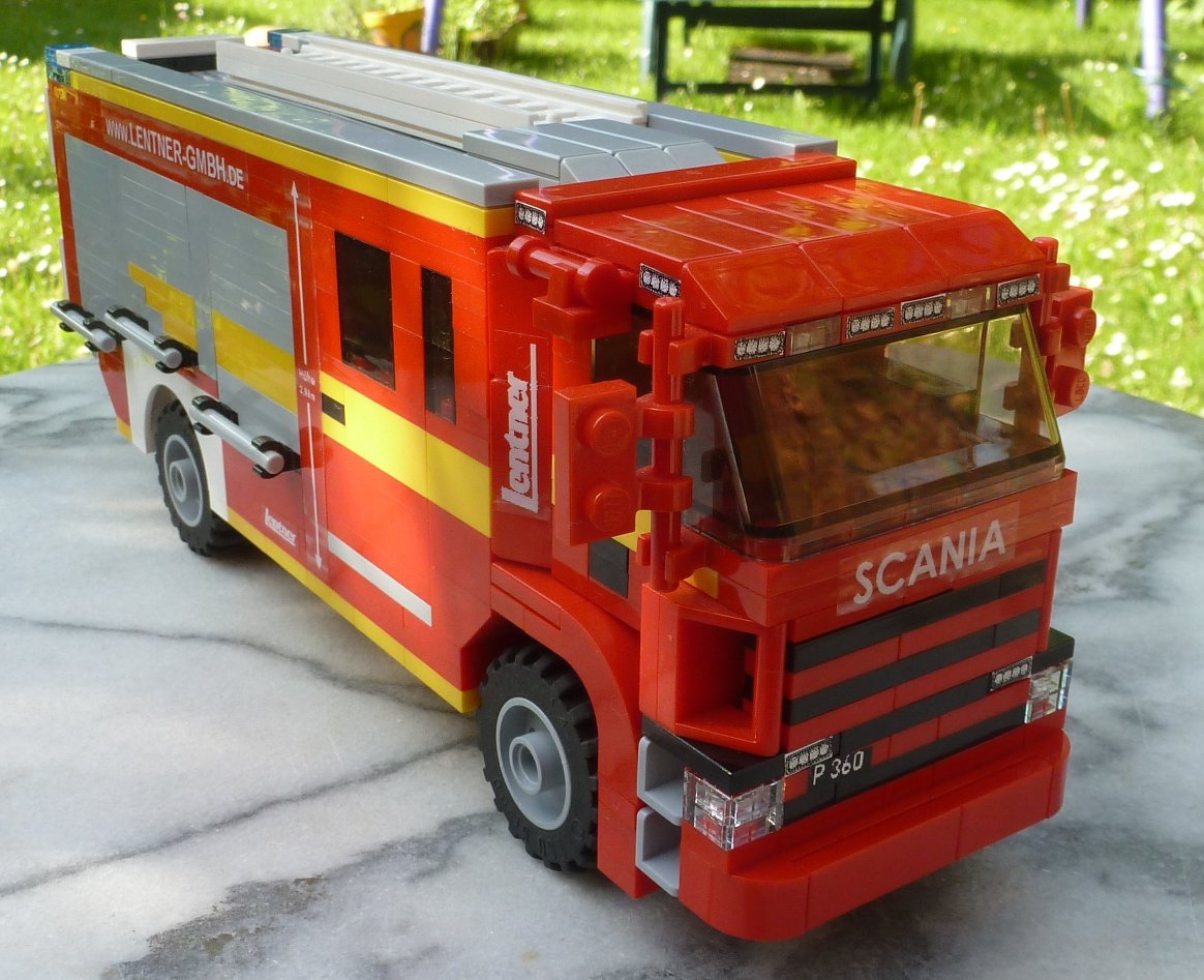 663_lentner_scania_hlf_flat.jpg