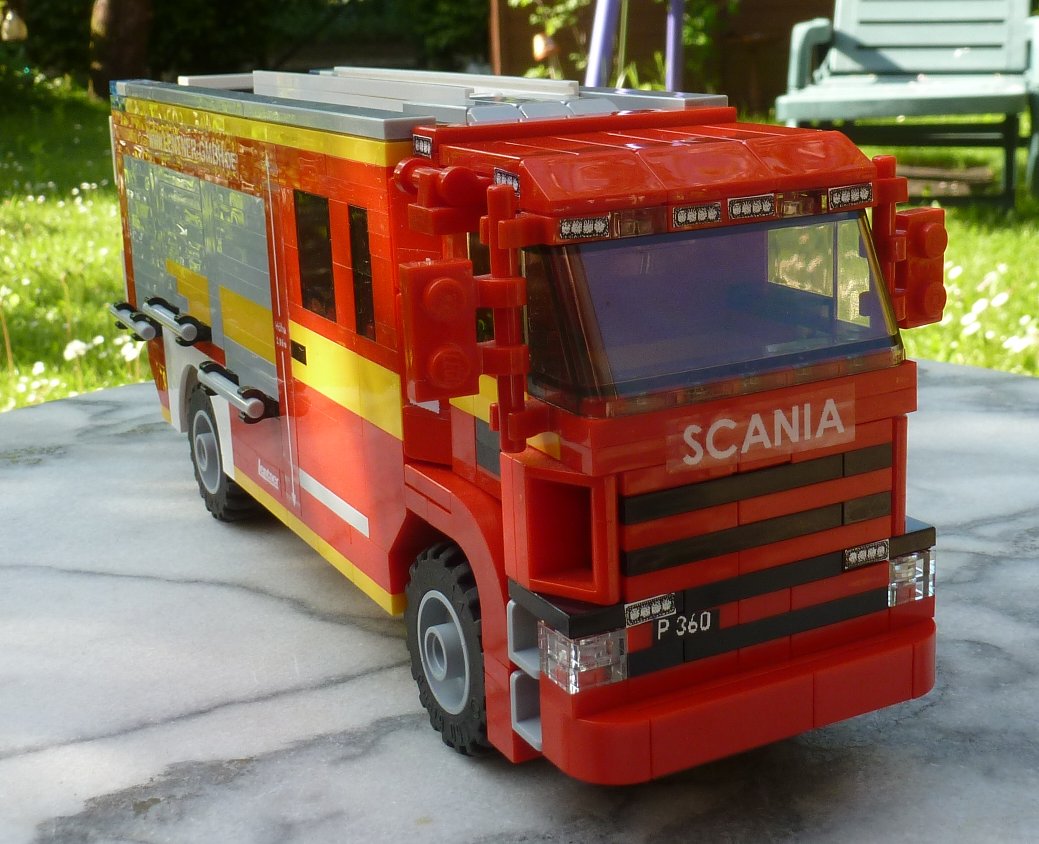 664_lentner_scania_hlf_flat.jpg
