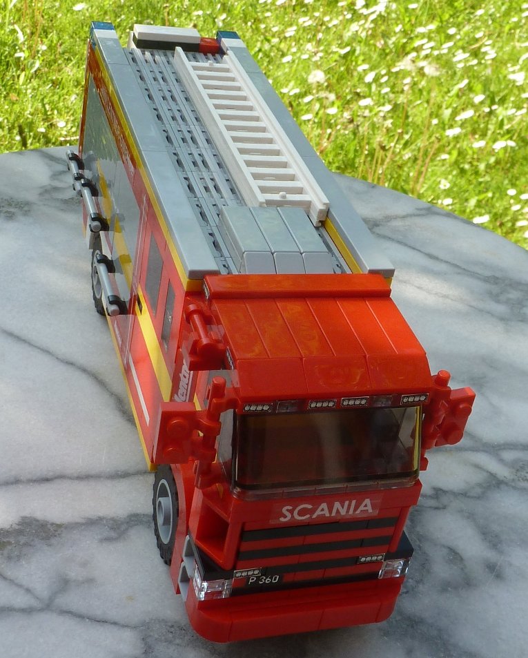 665_lentner_scania_hlf_flat.jpg
