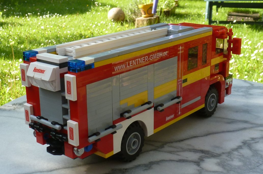 666_lentner_scania_hlf_flat.jpg