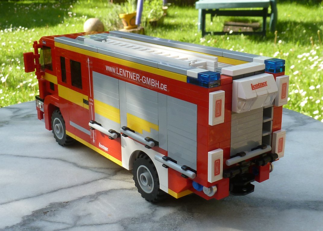 667_lentner_scania_hlf_flat.jpg