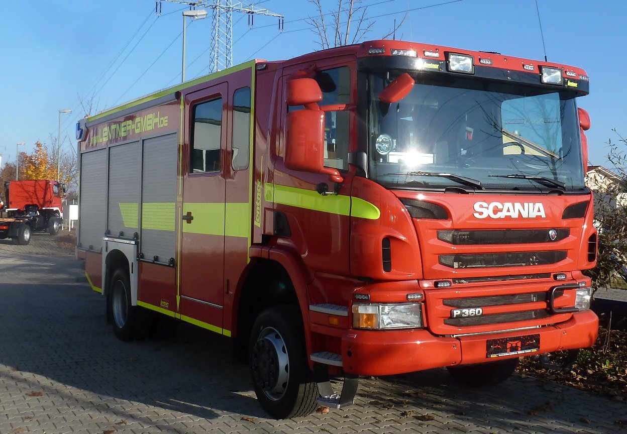 669_lentner_scania_hlf_flat.jpg