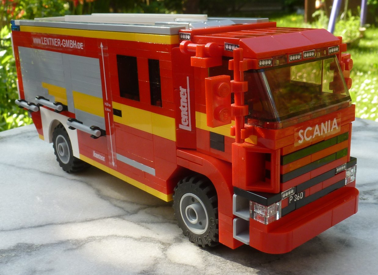 670_lentner_scania_hlf_flat.jpg