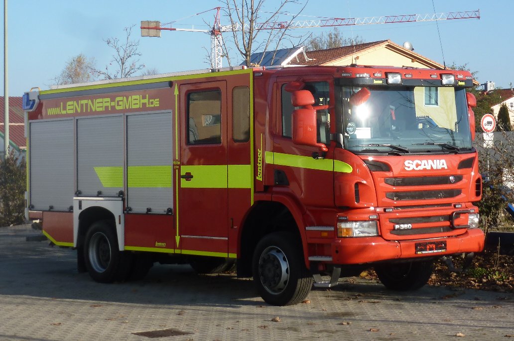 671_lentner_scania_hlf_flat.jpg