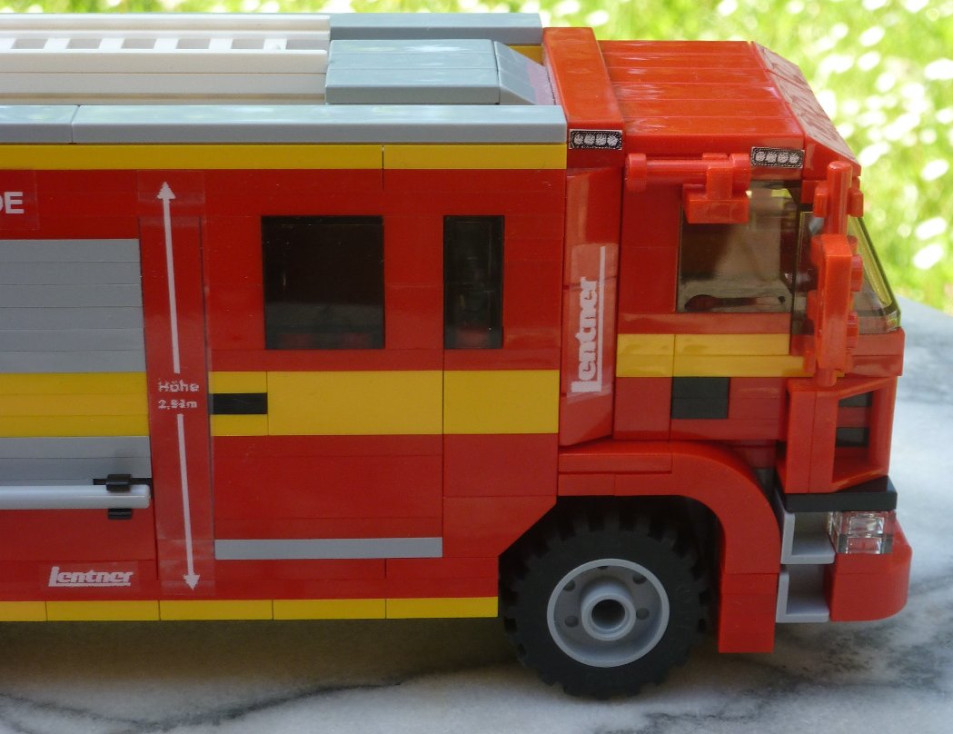 672_lentner_scania_hlf_flat.jpg