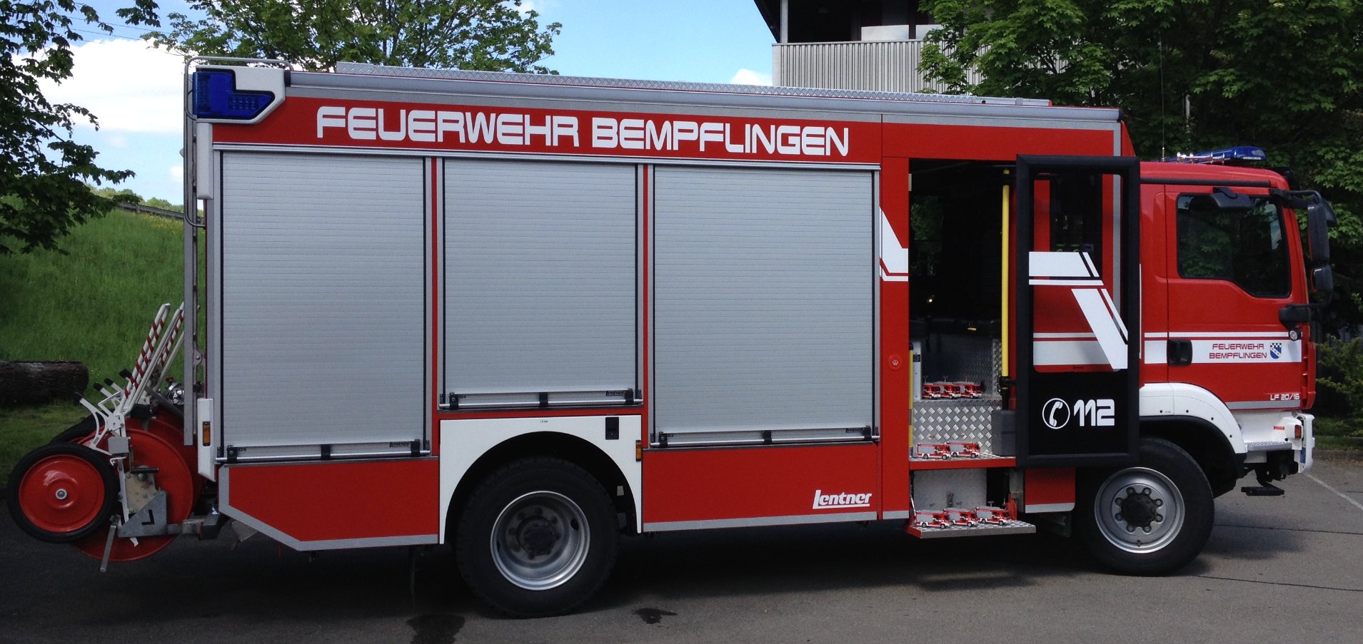 700_bempflingen_lf_20_16.jpg