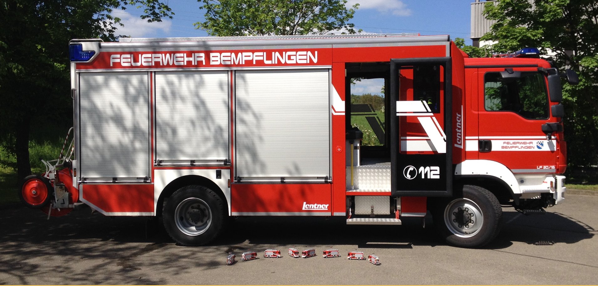 702_bempflingen_lf_20_16.jpg