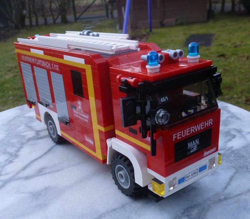 730_flintsbach_lf_10_6.jpg