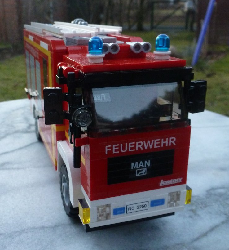 731_flintsbach_lf_10_6.jpg
