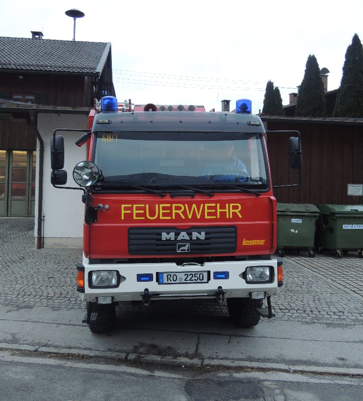 732_flintsbach_lf_10_6.jpg