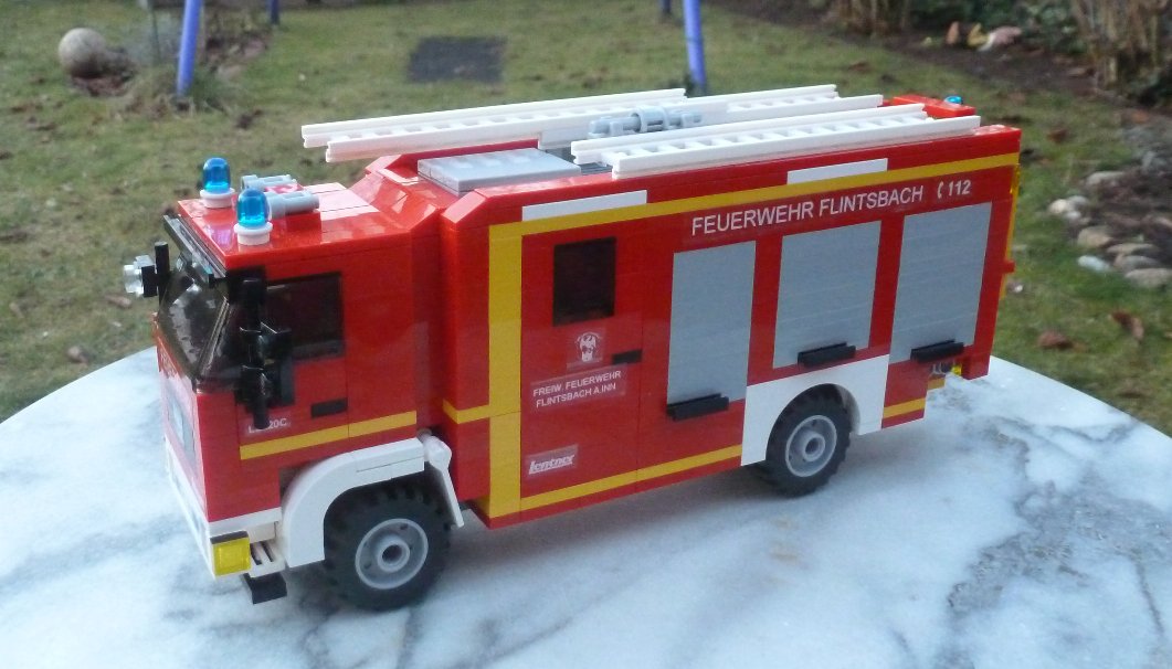 734_flintsbach_lf_10_6.jpg