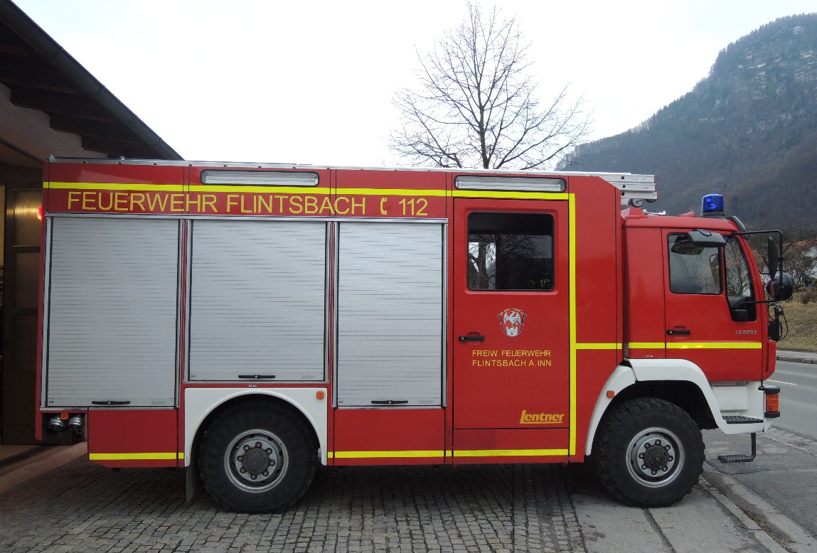 739_flintsbach_lf_10_6.jpg