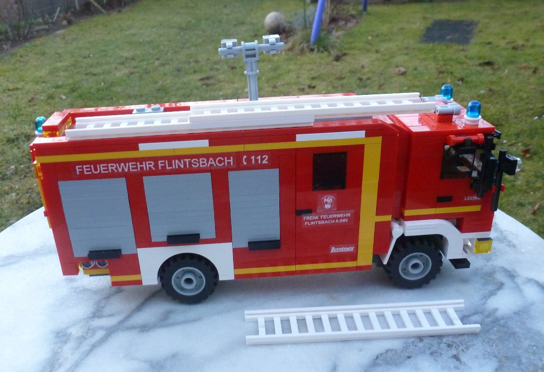 740_flintsbach_lf_10_6.jpg