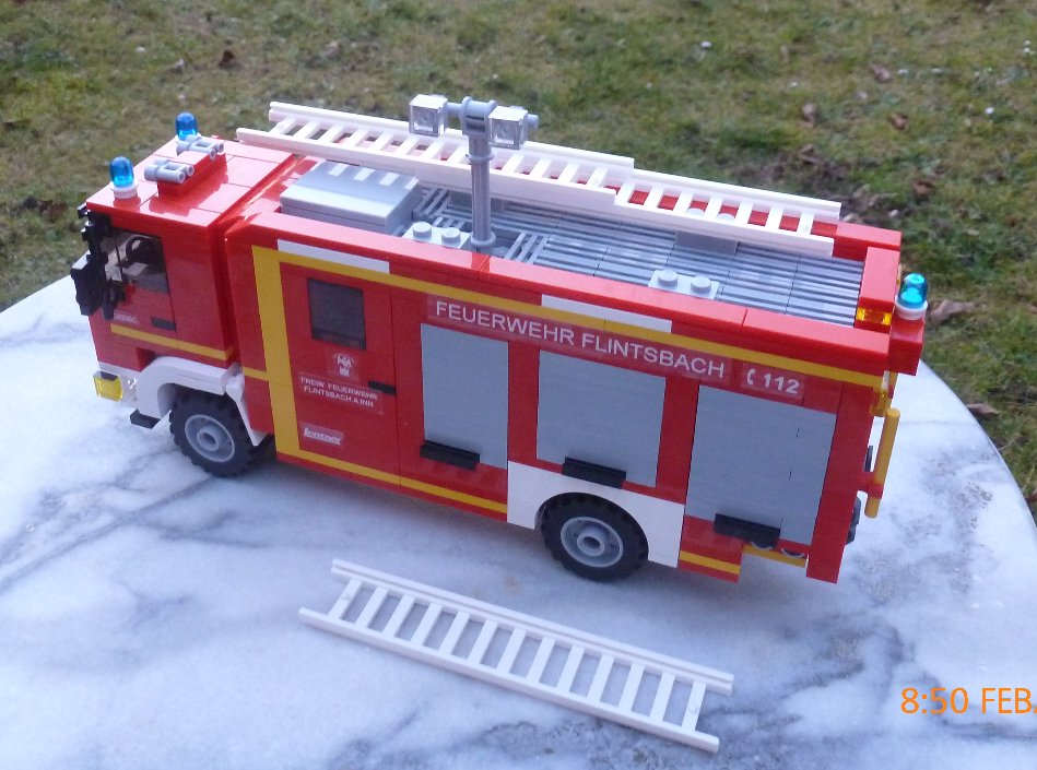 741_flintsbach_lf_10_6.jpg