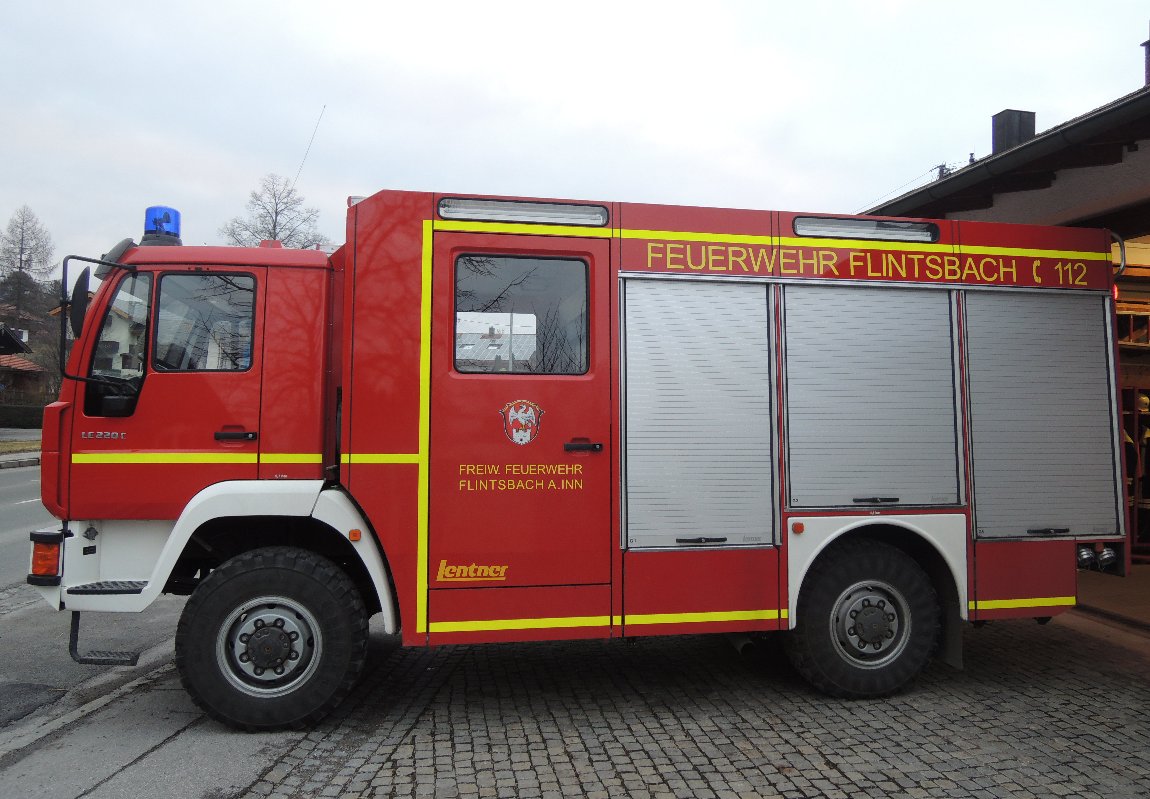 742_flintsbach_lf_10_6.jpg