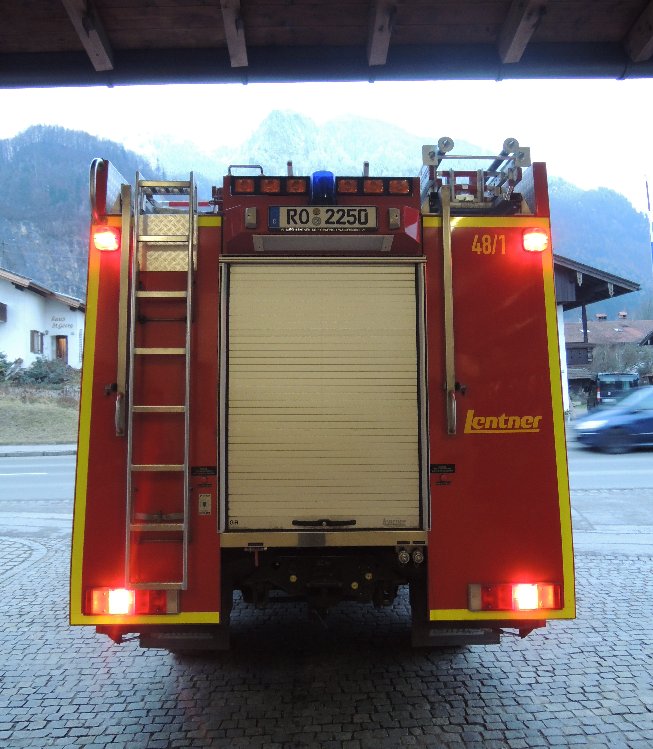 744_flintsbach_lf_10_6.jpg
