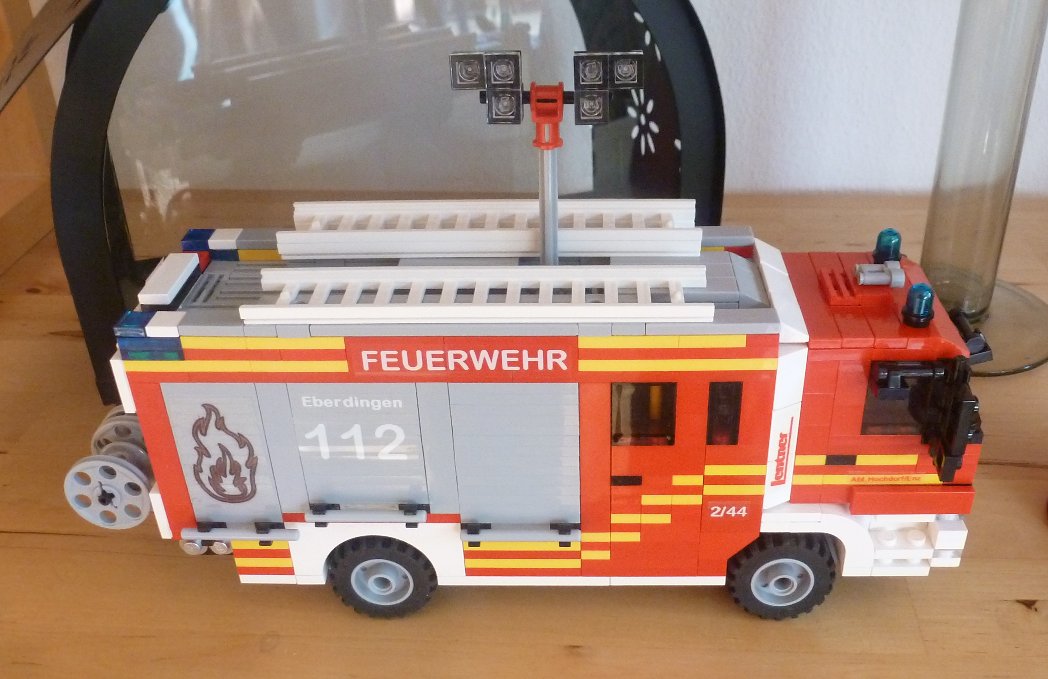 750_eberdingen-hlf.jpg