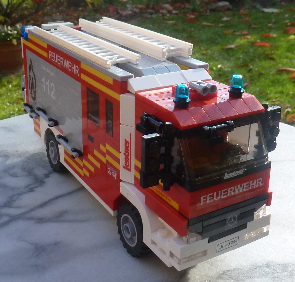 751_eberdingen-hlf.jpg