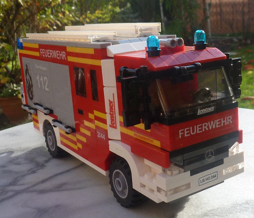 752_eberdingen-hlf.jpg