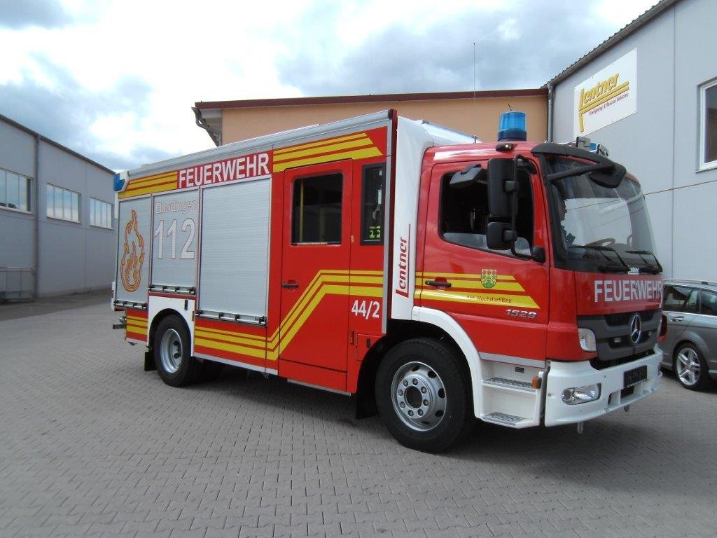 753_eberdingen-hlf.jpg